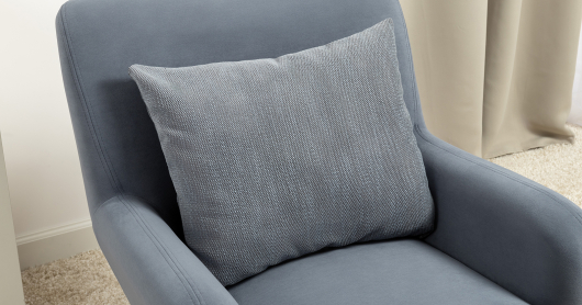 Кресло Дакота ТК 584 - купить за 21463.00 руб.