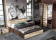 Спальня Берген - купить за 83031.00 руб.