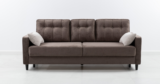 Диван-кровать Арно ТД 564 - купить за 61369.00 руб.