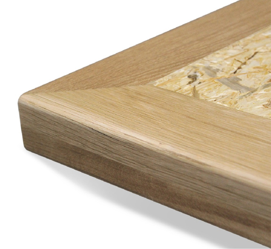 Стол SHT-TU2-1/70/70 - купить за 15858.00 руб.