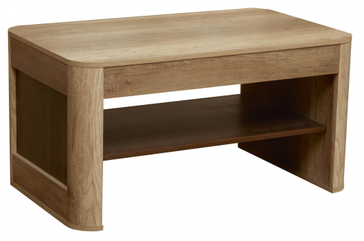 Стол журнальный Фантазия 34.20 - купить за 8087.00 руб.