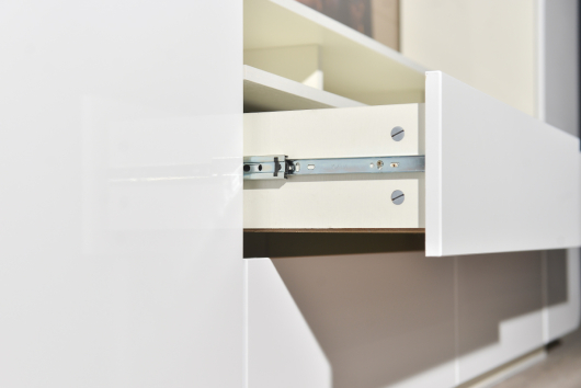 Стенка Румба - купить за 0.00 руб.