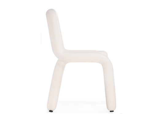 Стул на металлокаркасе Garden white - купить за 6990.00 руб.