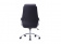 Кресло руководителя Глосс Хром - купить за 11090.0000 руб.