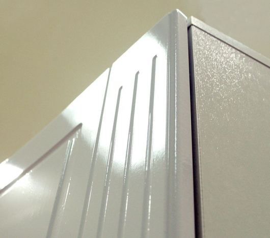 Спальня Виктория Комплект 4 - купить за 0.00 руб.