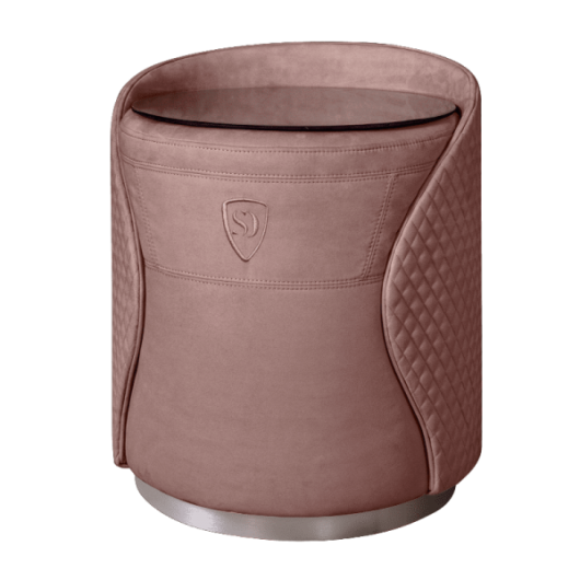 Пуф-тумба Sweet Dreams PS-101 - купить за 33290.00 руб.