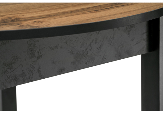 Стол Шен дуб вотан - купить за 0.00 руб.