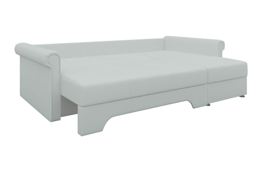 Угловой диван Гранд - купить за 32990.00 руб.