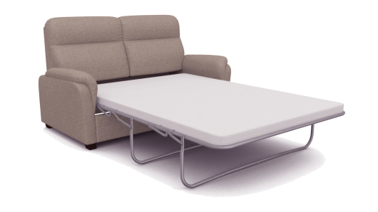 Диван-кровать Омега 1200 (французская раскладушка) - купить за 25480.0000 руб.