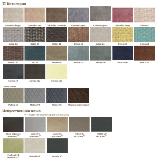 Диван-кровать Новь-софа 800 мм (кушетка) - купить за 0.00 руб.