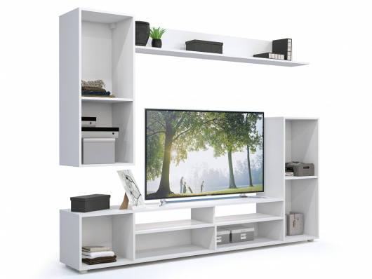 Стенка Лиа - купить за 14522.00 руб.