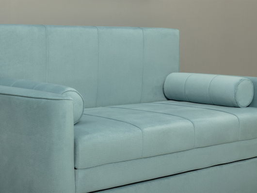 Диван-кровать Мелани 120 ТД 334 - купить за 31738.00 руб.