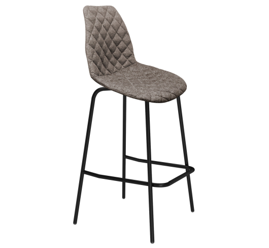 Стул барный SHT-ST29-C12/S29 - купить за 5832.00 руб.