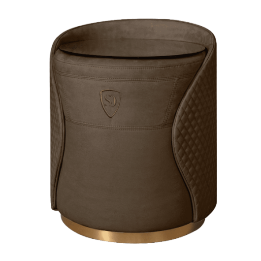 Пуф-тумба Sweet Dreams PS-101 - купить за 33290.00 руб.