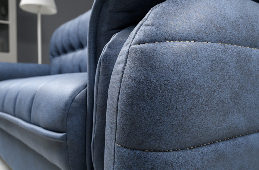 Диван-кровать Дорис ТД 196 - купить за 75122.00 руб.