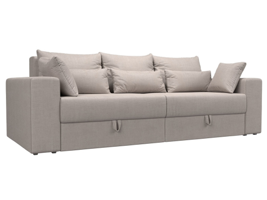 Диван Майами - купить за 0.00 руб.