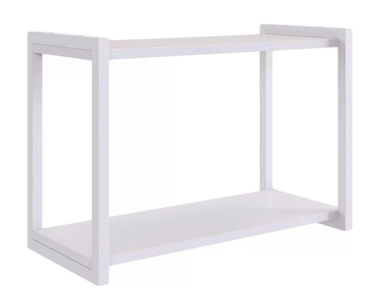 Полка Юниор - купить за 0.00 руб.