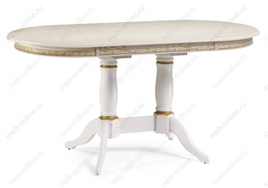 Стол обеденный Кантри 120 - купить за 0.00 руб.