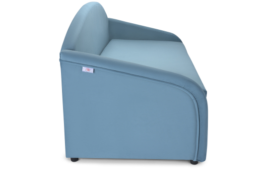 Диван Юниор - купить за 0.00 руб.