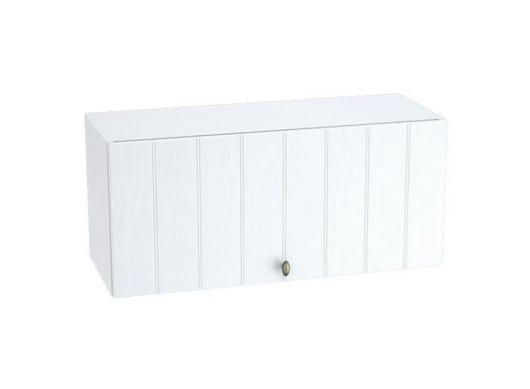 Шкаф горизонтальный №18 Прованс ШВГ 800 - купить за 4612.00 руб.