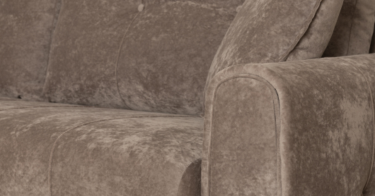 Диван-кровать Плимут ТД 379 - купить за 64857.00 руб.