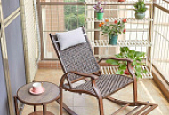 Пора подумать о даче!