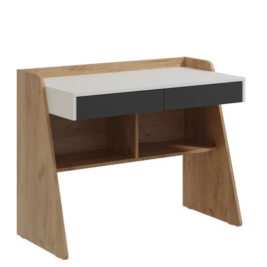 Стол письменный Омега 3 - купить за 4864.00 руб.