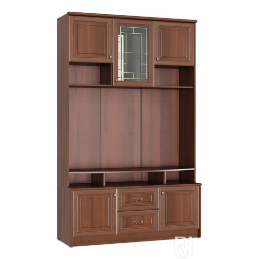 Шкаф многоцелевой Янна ЯН-35 - купить за 34664.00 руб.