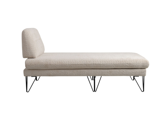 Оттоманка Рокки арт. ТД 693 - купить за 0.00 руб.