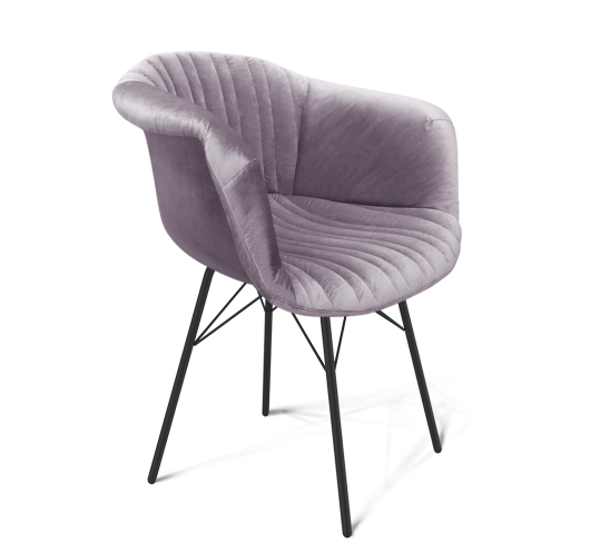 Стул SHT-ST31-C1/S64 - купить за 8874.00 руб.