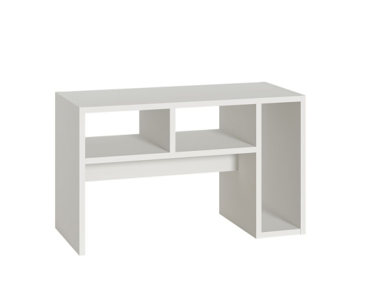 Журнальный стол Эйр 12.114 - купить за 0.00 руб.