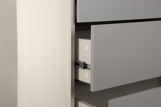 Комод 57.04 Аданте - купить за 0.00 руб.