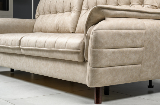 Диван-кровать Дорис ТД 195 - купить за 75122.00 руб.