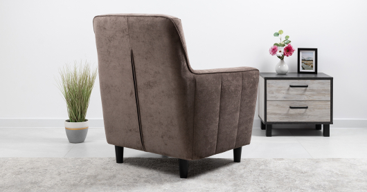 Кресло Арно ТК 564 - купить за 21972.00 руб.