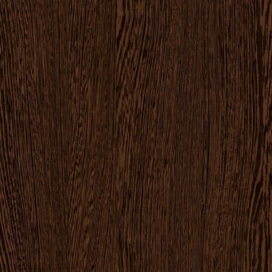 Комод Радуга РА-40 Венге - купить за 17501.00 руб.