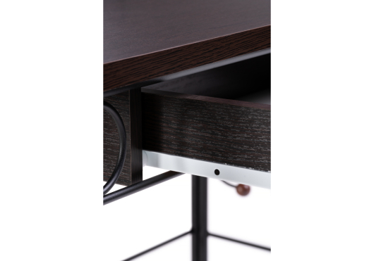 Туалетный столик Клео 3 - купить за 0.00 руб.