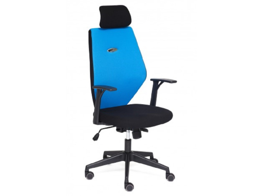 Кресло руководителя Ринус-6 - купить за 7890.00 руб.