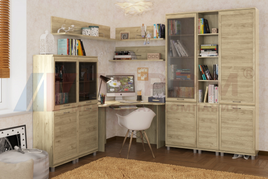 Детская Мелисса (вариант 4) - купить за 79051.00 руб.