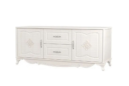 Тумба под ТВ Лидия модуль 8 - купить за 20802.00 руб.