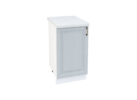 Стол 1-но дверный №87 Ницца ШН 450 - купить за 6900.00 руб.