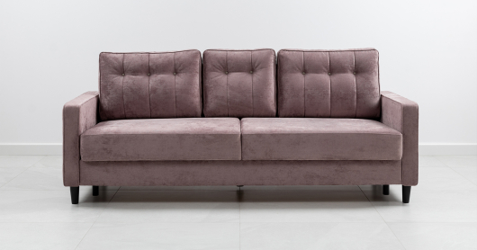 Диван-кровать Арно ТД 567 - купить за 61369.00 руб.