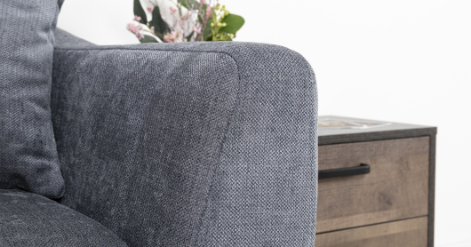 Диван-кровать Наоми ТД 482 - купить за 56872.00 руб.