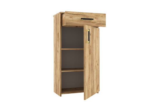 Тумба Агата АТ-2 - купить за 0.00 руб.