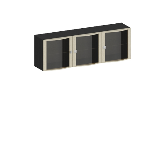 Антресоль АН-304 Оливия - купить за 6995.0000 руб.