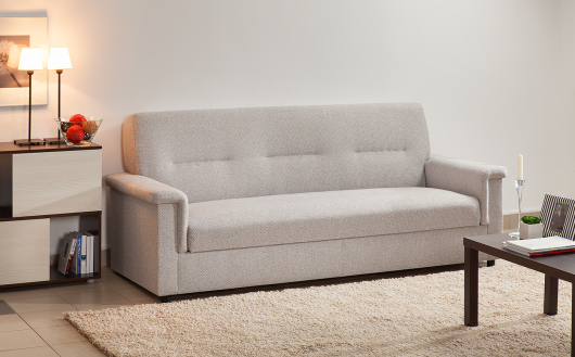 Диван-кровать Лорд 1200 (книжка) - купить за 0.00 руб.