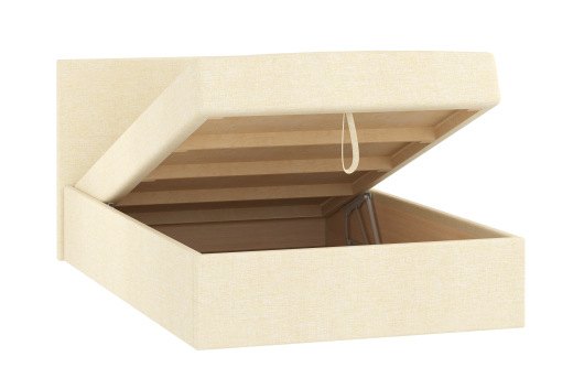 Тахта Лаура - купить за 23099.00 руб.