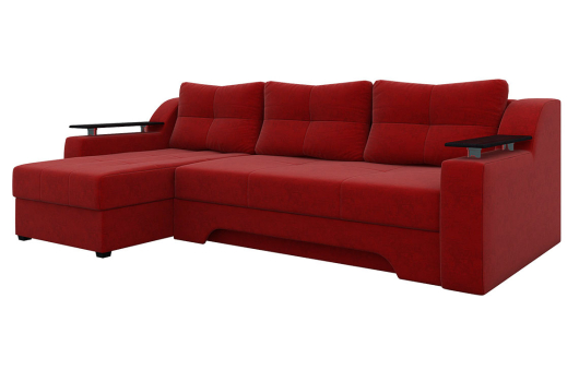 Угловой диван Сенатор - купить за 53999.00 руб.