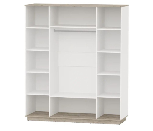 Спальня Лайн - купить за 0.00 руб.