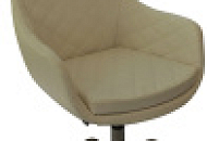 Новинки! Компьютерные кресла Квант!