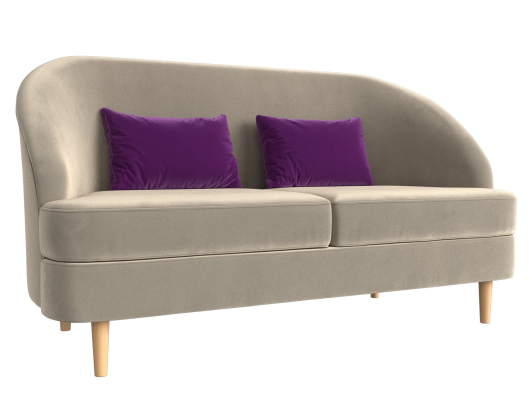 Кушетка Атико - купить за 0.00 руб.